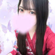 みわ ひさᕦ(ò_óˇ)ᕤ おいらん(池袋)