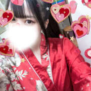 ヒメ日記 2026/04/26 18:04 投稿 みわ おいらん(池袋)