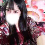 ヒメ日記 2026/06/19 20:12 投稿 みわ おいらん(池袋)