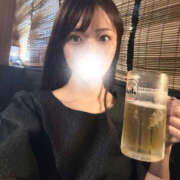 かえで おデート NEW GENERATION