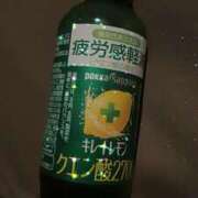 ヒメ日記 2025/05/31 18:22 投稿 りょう 不倫体験 名古屋店