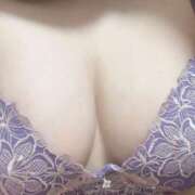 りょう もうすぐ♡♡ 不倫体験 名古屋店