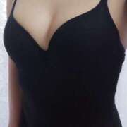 ヒメ日記 2025/04/24 19:48 投稿 西坂(にしざか) 熟女出逢い会『百合の園』目黒店