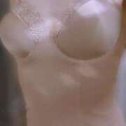 ヒメ日記 2025/05/04 10:08 投稿 西坂(にしざか) 熟女出逢い会『百合の園』目黒店