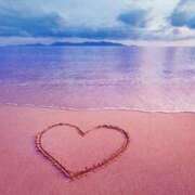 ヒメ日記 2025/05/04 22:58 投稿 西坂(にしざか) 熟女出逢い会『百合の園』目黒店