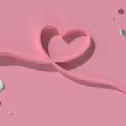 ヒメ日記 2025/05/11 20:08 投稿 西坂(にしざか) 熟女出逢い会『百合の園』目黒店