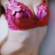 ヒメ日記 2025/05/18 09:18 投稿 西坂(にしざか) 熟女出逢い会『百合の園』目黒店