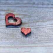 ヒメ日記 2025/05/19 00:38 投稿 西坂(にしざか) 熟女出逢い会『百合の園』目黒店