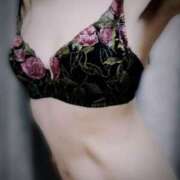 ヒメ日記 2025/05/19 18:08 投稿 西坂(にしざか) 熟女出逢い会『百合の園』目黒店