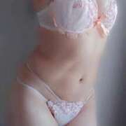 ヒメ日記 2025/05/22 09:28 投稿 西坂(にしざか) 熟女出逢い会『百合の園』目黒店