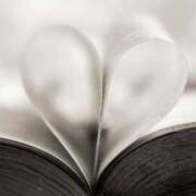 ヒメ日記 2025/05/22 19:28 投稿 西坂(にしざか) 熟女出逢い会『百合の園』目黒店