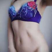 ヒメ日記 2025/05/25 09:48 投稿 西坂(にしざか) 熟女出逢い会『百合の園』目黒店