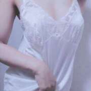 ヒメ日記 2025/05/26 18:58 投稿 西坂(にしざか) 熟女出逢い会『百合の園』目黒店