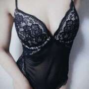 ヒメ日記 2025/05/29 10:38 投稿 西坂(にしざか) 熟女出逢い会『百合の園』目黒店