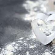 ヒメ日記 2025/05/30 01:48 投稿 西坂(にしざか) 熟女出逢い会『百合の園』目黒店