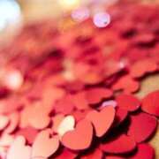 ヒメ日記 2025/06/03 19:48 投稿 西坂(にしざか) 熟女出逢い会『百合の園』目黒店