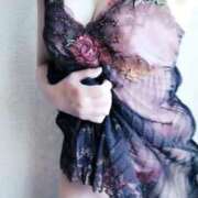 ヒメ日記 2025/06/06 09:48 投稿 西坂(にしざか) 熟女出逢い会『百合の園』目黒店