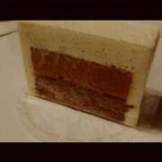 ヒメ日記 2025/06/06 19:48 投稿 西坂(にしざか) 熟女出逢い会『百合の園』目黒店