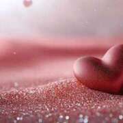 ヒメ日記 2025/06/07 18:08 投稿 西坂(にしざか) 熟女出逢い会『百合の園』目黒店