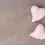 ヒメ日記 2025/06/08 19:58 投稿 西坂(にしざか) 熟女出逢い会『百合の園』目黒店