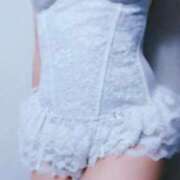 ヒメ日記 2025/06/09 10:38 投稿 西坂(にしざか) 熟女出逢い会『百合の園』目黒店