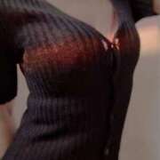 ヒメ日記 2025/06/09 20:58 投稿 西坂(にしざか) 熟女出逢い会『百合の園』目黒店