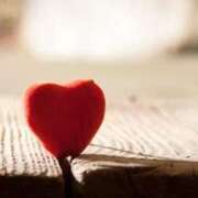 ヒメ日記 2025/06/13 21:18 投稿 西坂(にしざか) 熟女出逢い会『百合の園』目黒店