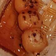 ヒメ日記 2025/06/17 20:48 投稿 西坂(にしざか) 熟女出逢い会『百合の園』目黒店