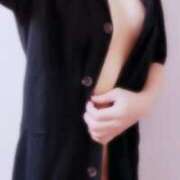 ヒメ日記 2025/06/19 10:18 投稿 西坂(にしざか) 熟女出逢い会『百合の園』目黒店