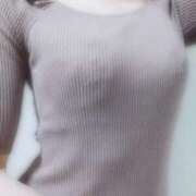 ヒメ日記 2025/06/19 22:08 投稿 西坂(にしざか) 熟女出逢い会『百合の園』目黒店