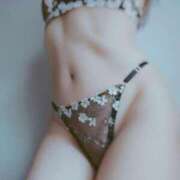 ヒメ日記 2025/06/22 09:38 投稿 西坂(にしざか) 熟女出逢い会『百合の園』目黒店