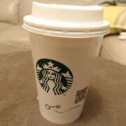 ヒメ日記 2025/06/22 20:28 投稿 西坂(にしざか) 熟女出逢い会『百合の園』目黒店