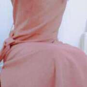 ヒメ日記 2025/06/23 09:58 投稿 西坂(にしざか) 熟女出逢い会『百合の園』目黒店