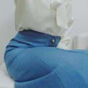 ヒメ日記 2025/06/25 10:38 投稿 西坂(にしざか) 熟女出逢い会『百合の園』目黒店