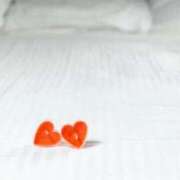 ヒメ日記 2025/06/25 21:48 投稿 西坂(にしざか) 熟女出逢い会『百合の園』目黒店