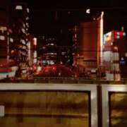 ヒメ日記 2025/06/27 21:48 投稿 西坂(にしざか) 熟女出逢い会『百合の園』目黒店