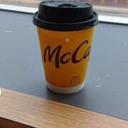 ヒメ日記 2025/06/28 11:38 投稿 西坂(にしざか) 熟女出逢い会『百合の園』目黒店