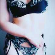 ヒメ日記 2025/07/08 10:58 投稿 西坂(にしざか) 熟女出逢い会『百合の園』目黒店