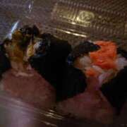 ヒメ日記 2025/07/08 21:18 投稿 西坂(にしざか) 熟女出逢い会『百合の園』目黒店