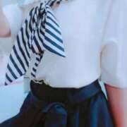 ヒメ日記 2025/07/09 10:58 投稿 西坂(にしざか) 熟女出逢い会『百合の園』目黒店