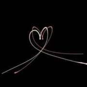 ヒメ日記 2025/07/09 21:08 投稿 西坂(にしざか) 熟女出逢い会『百合の園』目黒店