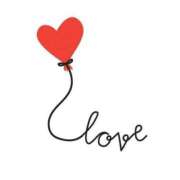 ヒメ日記 2025/07/12 15:58 投稿 西坂(にしざか) 熟女出逢い会『百合の園』目黒店