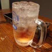 ヒメ日記 2025/07/14 22:38 投稿 西坂(にしざか) 熟女出逢い会『百合の園』目黒店