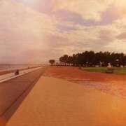 ヒメ日記 2025/07/15 09:48 投稿 西坂(にしざか) 熟女出逢い会『百合の園』目黒店