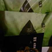 ヒメ日記 2025/07/15 14:08 投稿 西坂(にしざか) 熟女出逢い会『百合の園』目黒店