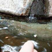 ヒメ日記 2025/07/17 10:18 投稿 西坂(にしざか) 熟女出逢い会『百合の園』目黒店