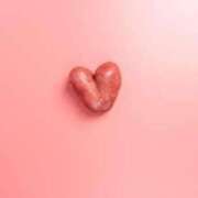 ヒメ日記 2025/07/17 19:18 投稿 西坂(にしざか) 熟女出逢い会『百合の園』目黒店