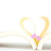 ヒメ日記 2025/07/24 17:48 投稿 西坂(にしざか) 熟女出逢い会『百合の園』目黒店