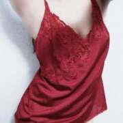 ヒメ日記 2025/08/04 10:38 投稿 西坂(にしざか) 熟女出逢い会『百合の園』目黒店