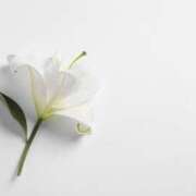 ヒメ日記 2025/08/04 21:38 投稿 西坂(にしざか) 熟女出逢い会『百合の園』目黒店